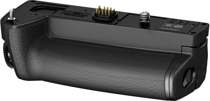 Produktbild Olympus Hld-7 (Batteriegriff)