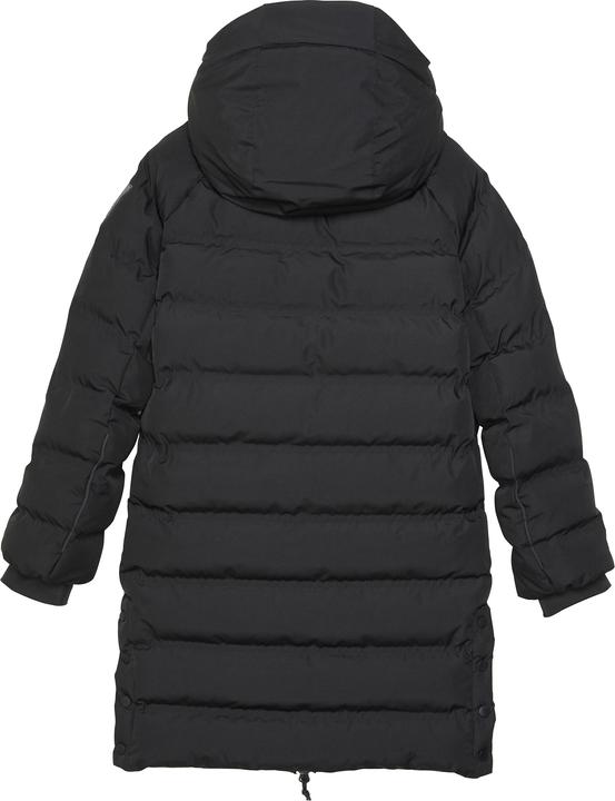 Actual product image Color Kids COJr. Jacket Quilt - 741136 (116)