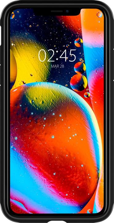 Produktbild Spigen Tough Armor (Apple iPhone 11)