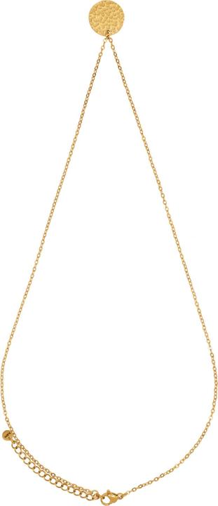 Immagine prodotto Heideman Romy color oro (Acciaio inossidabile)