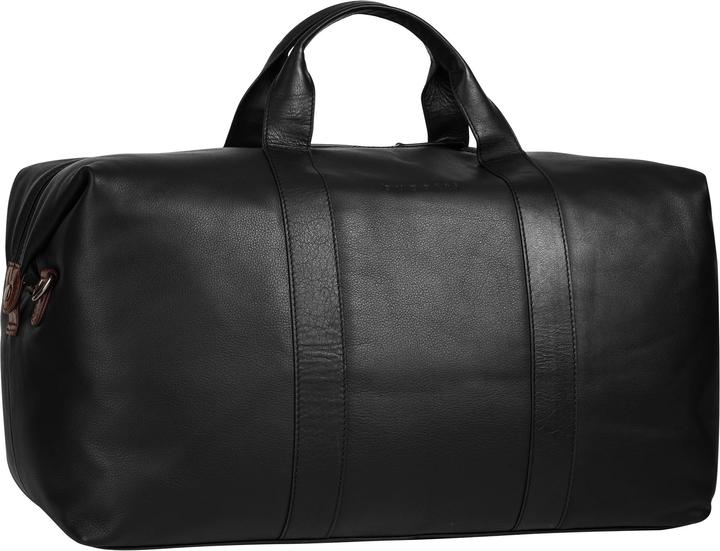 Image du produit Bugatti Sac de voyage CORSO DELUXE (40 l)