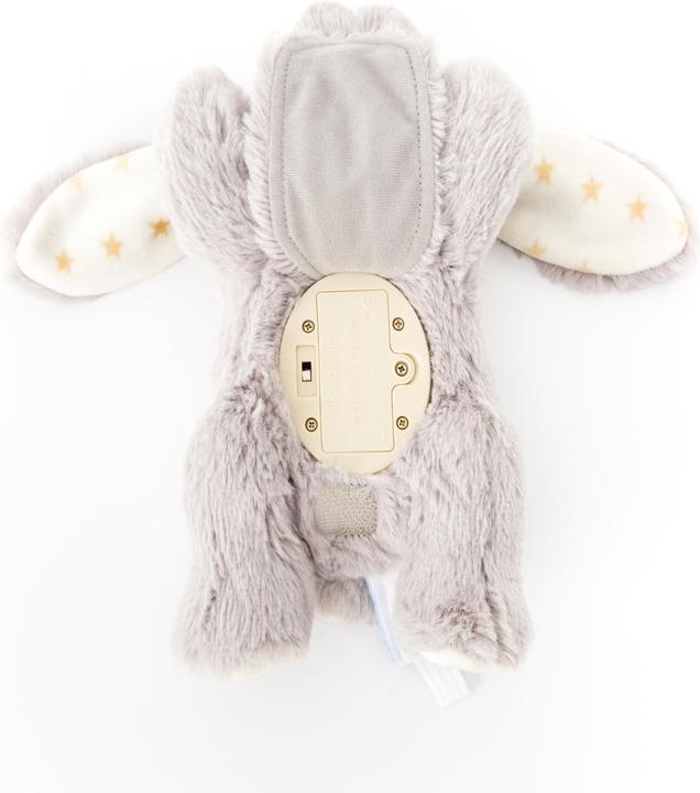 Produktbild Cloud B Dream Buddies - Bunny