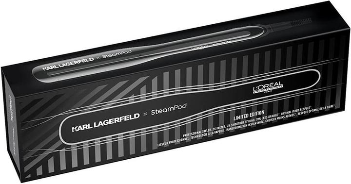Produktbild L'Oréal Professionnel SteamPod Steampod Limited Edition