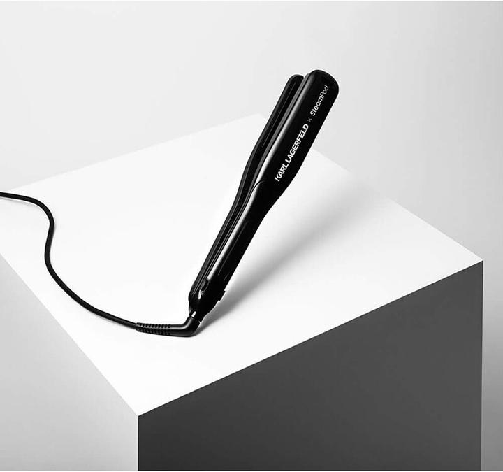 Produktbild L'Oréal Professionnel SteamPod Steampod Limited Edition