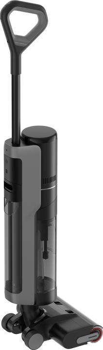 Produktbild Dreame H12 Pro Ultra