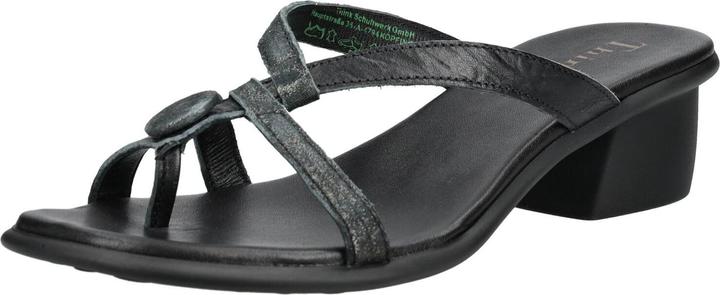 Think! Sandalen (38)