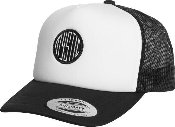 Produktbild Mystic Backwash Cap (One Size)