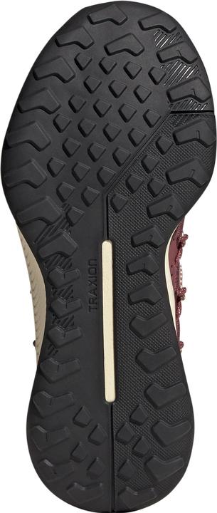 Immagine prodotto adidas Women's Terrex Voyager 21 (37)