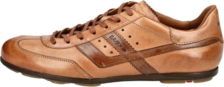 Produktbild Lloyd Sneaker (46)