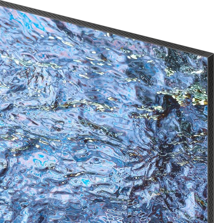 Produktbild Samsung Telewizor QE75QN900CTXXH NeoQLED 75" (75", QN900C, NeoQLED, 8K)