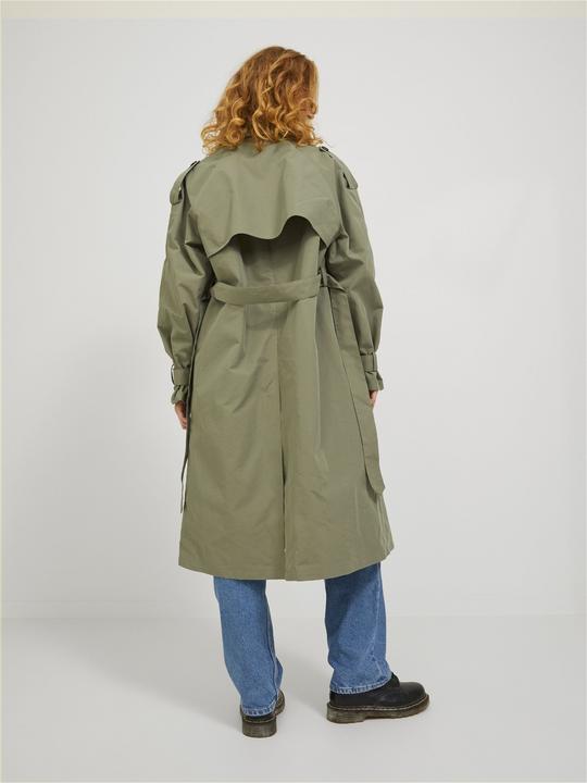 Image du produit JJXX JXChoice Trench-coat (M)