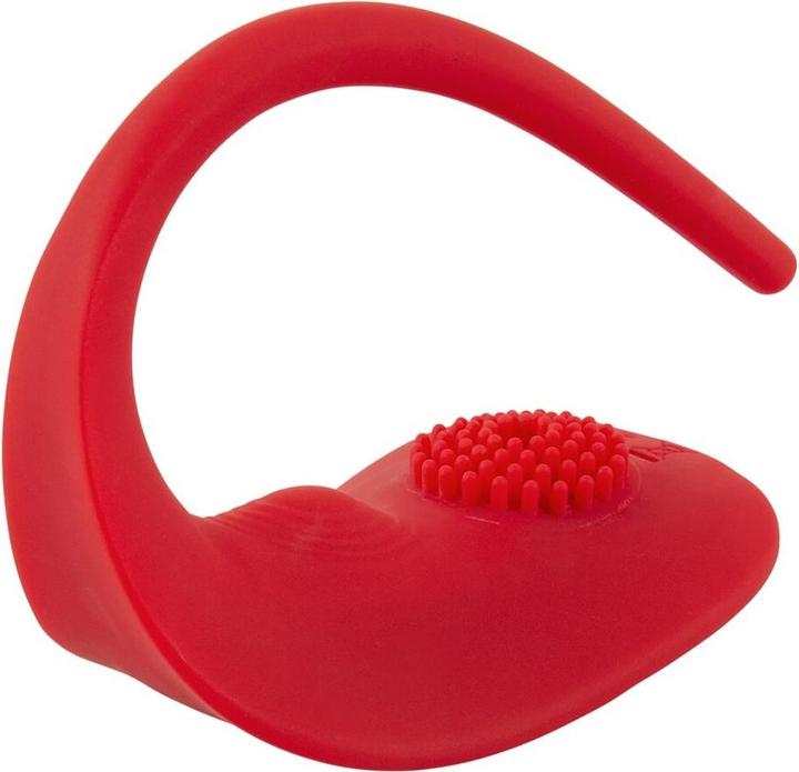 Actual product image You2Toys RC Slim Panty Vibe