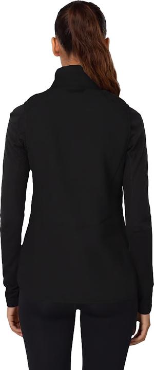 Image du produit Johaug Fusion Pile Vest (XS)