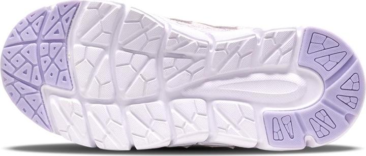 Image du produit hummel Speed Jr (31)