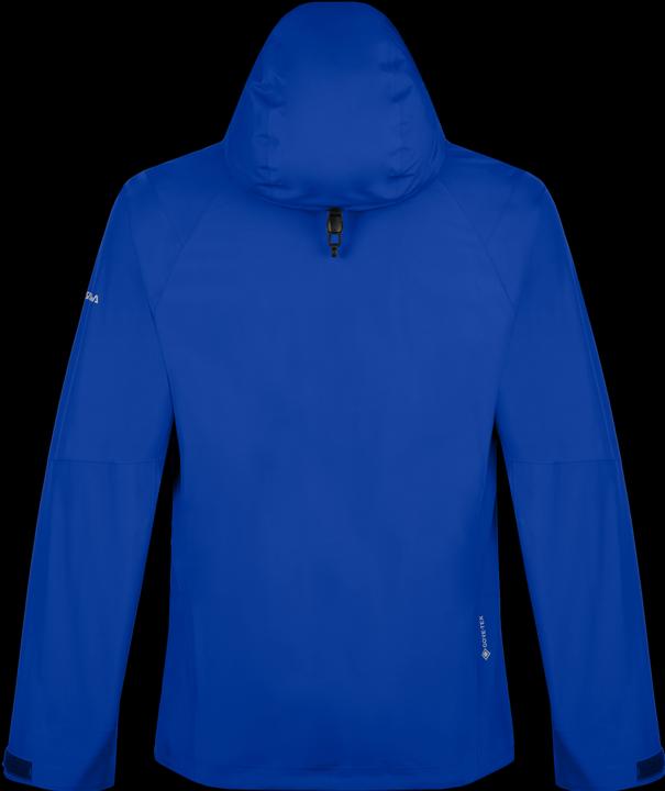 Actual product image Salewa Puez GORE-TEX PACLITE® Jacket (S)
