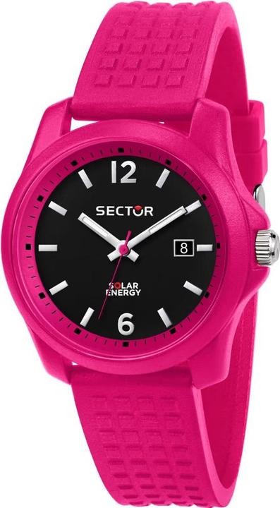 Produktbild Sector R3251165501 16.5