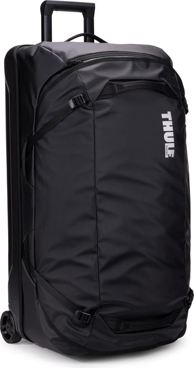 Actual product image Thule Chasm (110 l, L (90 - 115l))
