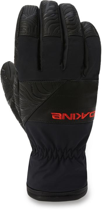 Dakine Team Baron Coupe Glove Kai Jones (L)