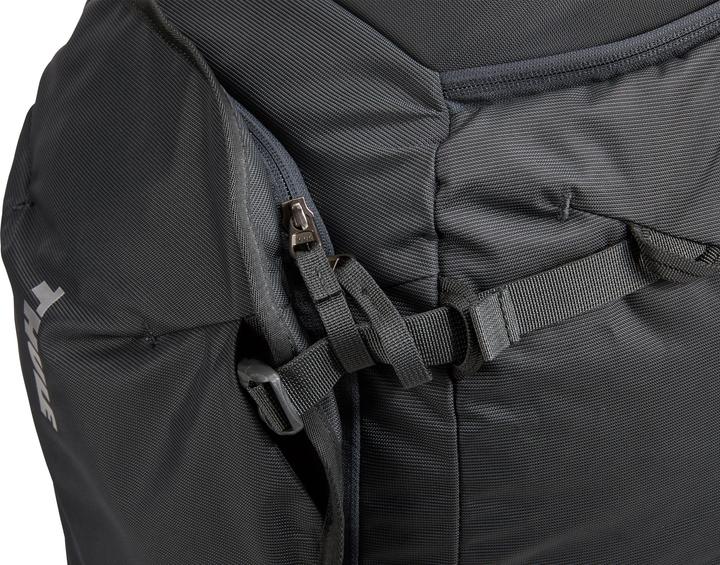 Produktbild Thule Landmark 60 (60 l)