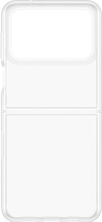 Image du produit OtterBox Thin Flex (Samsung Galaxy Z Flip4)