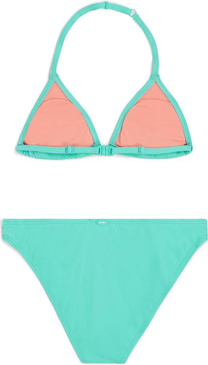 Produktbild O'Neill Essentials Triangle Bikini Set (164)