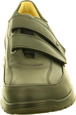 Produktbild Finn Comfort Slipper (42)