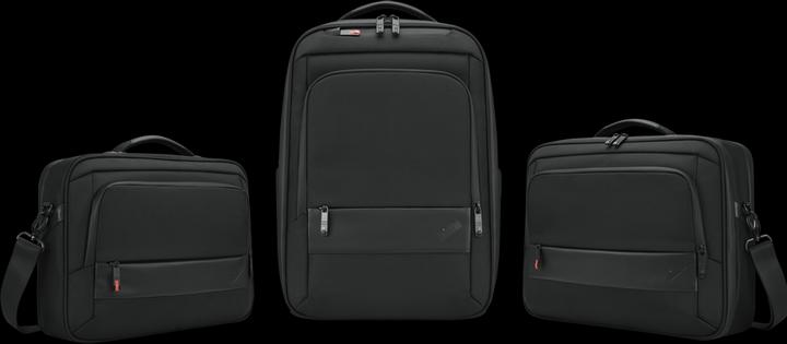Image du produit Lenovo ThinkPad Professional Topload Gen 2 (14", Lenovo)