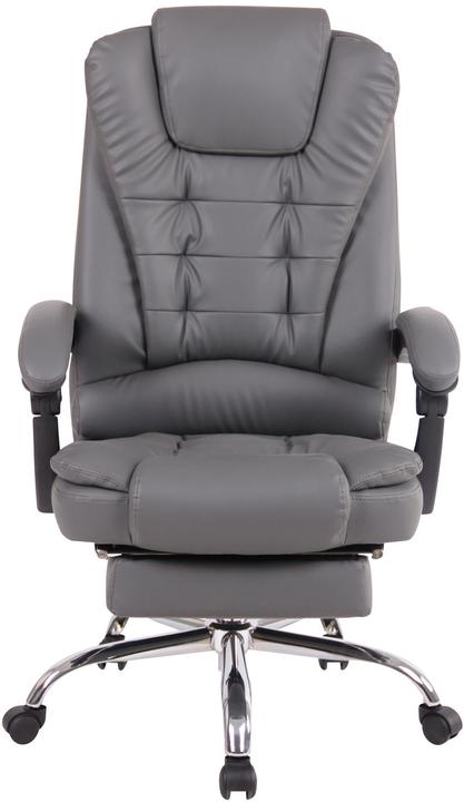 Actual product image CLP Oxygen