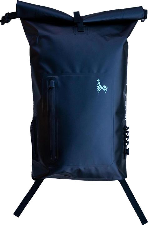 Image du produit Mint Lama Dry Bag (30 l)