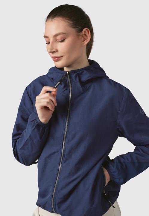 Immagine prodotto Ragwear Vinzie B (L)
