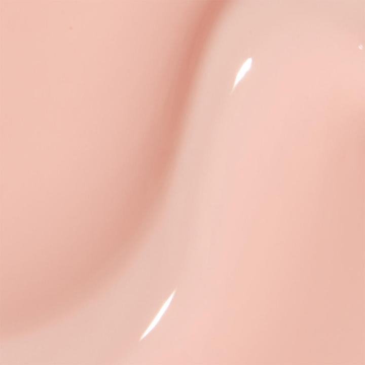 Immagine prodotto OPI Brillantezza infinita (Bagno Bolla, Smalto per unghie effetto gel)