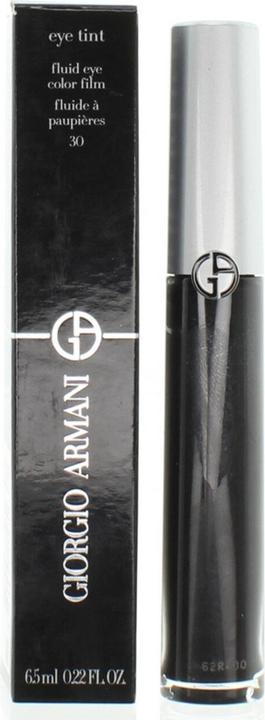 Produktbild Giorgio Armani Eye Tint