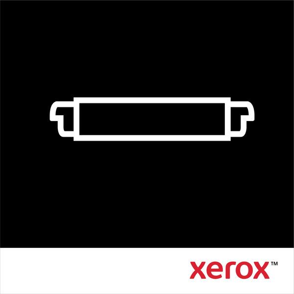 Produktbild Xerox Yellow Toner Cartridge (Y)