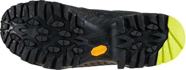 Image du produit La Sportiva Spire GTX Surround Shoes (45)