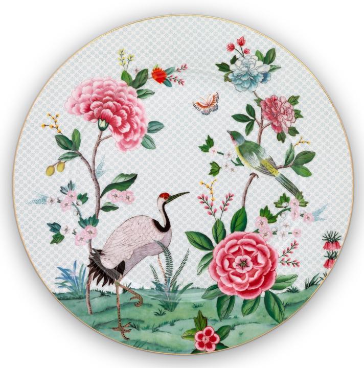 Produktbild PIP Studio Blushing Birds (1 x, 31.50 cm)