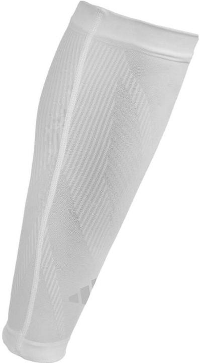 Actual product image adidas Compression Calf Sleeves (L, XL)