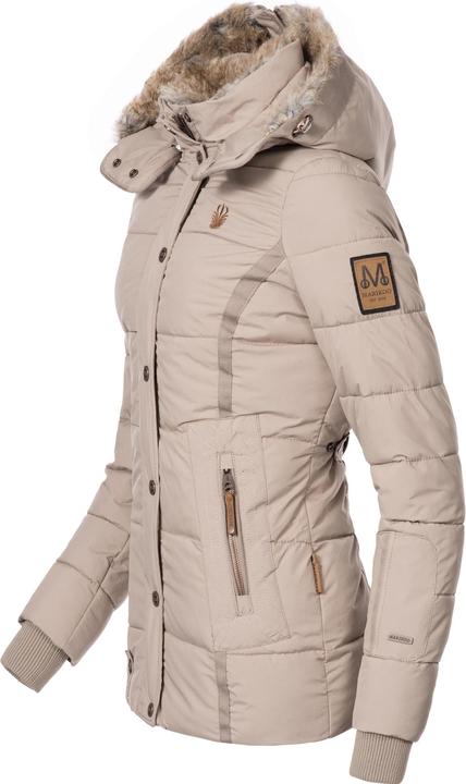 Actual product image Marikoo Nekoo (M)