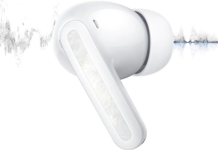 Produktbild Xiaomi Redmi Buds 5 Pro (ANC, 10 h, Kabellos)