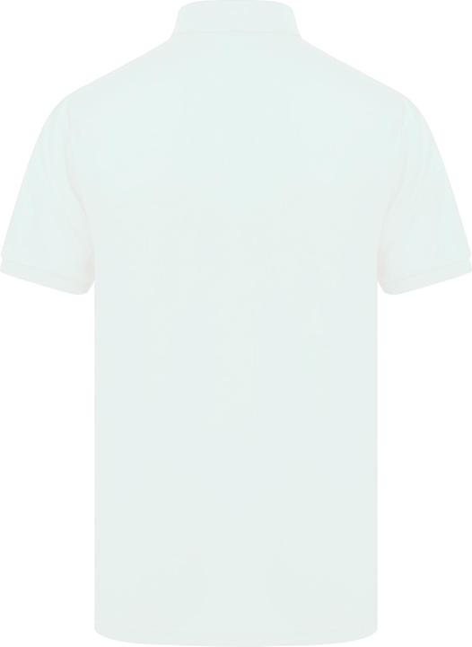Immagine prodotto Henbury Polo a maniche corte (4XL)