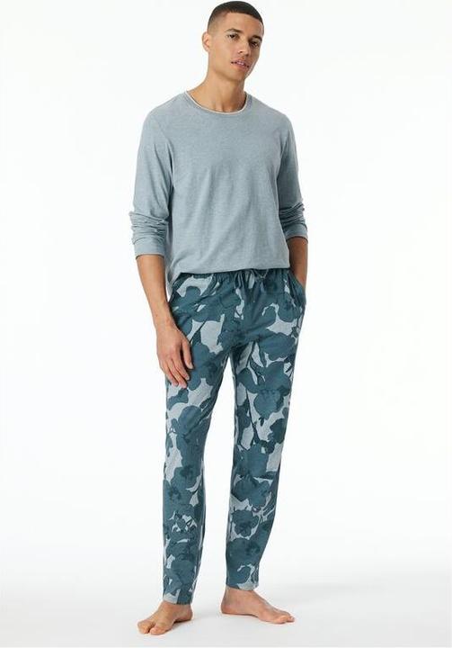 Immagine prodotto Schiesser Pantaloni lounge Mix & Relax (XL)