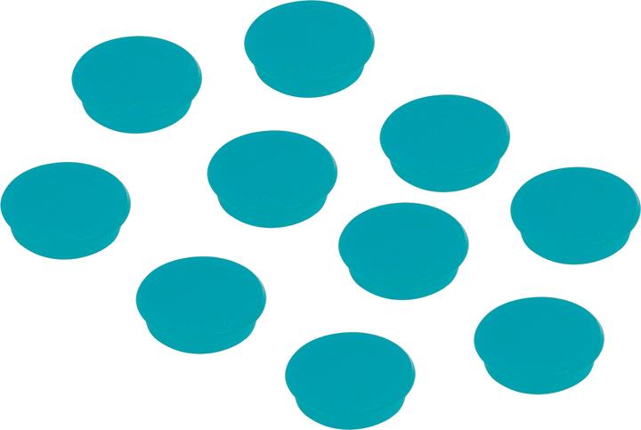 Image du produit Franken Aimant rond MagFun (10 x)