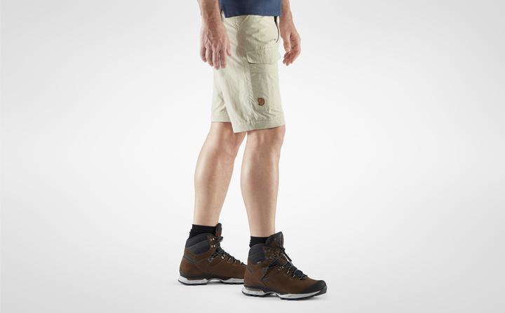 Actual product image Fjällräven Travellers MT (50)