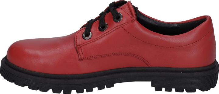 Immagine prodotto Josef Seibel 62807-786 (41)