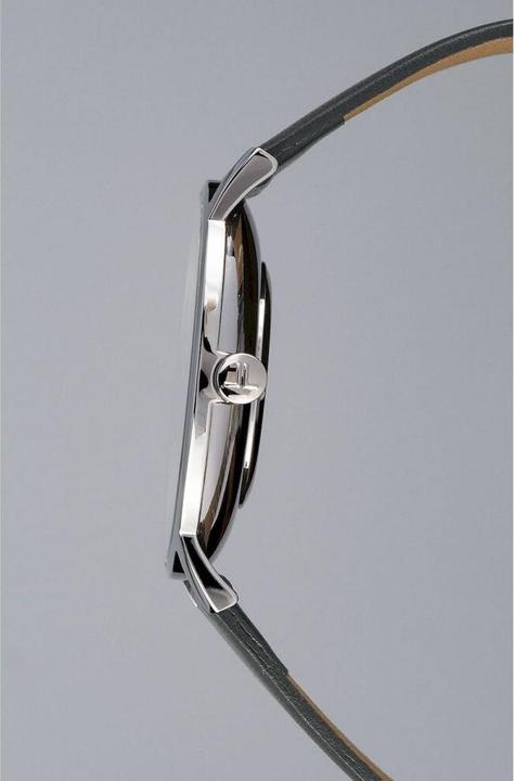 Image du produit Jacques Lemans Montres Femmes 1-2050H