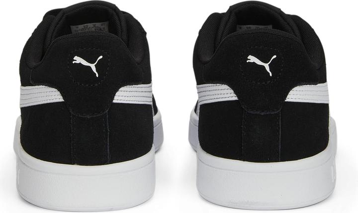 Immagine prodotto Puma Smash 3.0 (43)