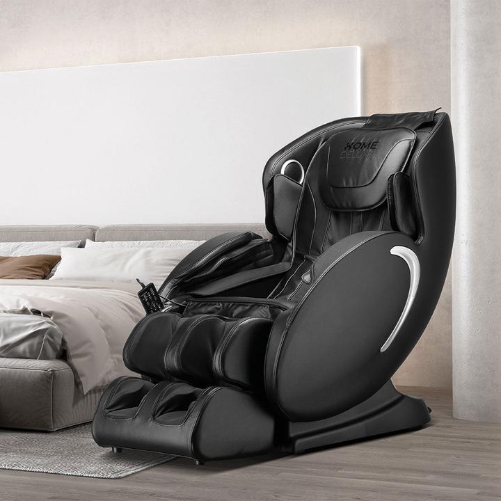 Image du produit Home Deluxe Ergo Gravity
