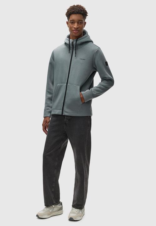 Image du produit Ragwear Fabian (3XL)