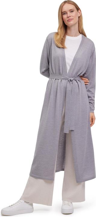 Image du produit Falke Femmes (XL)