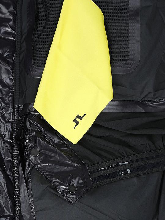 Image du produit J. Lindeberg CWOW090331 (XL)