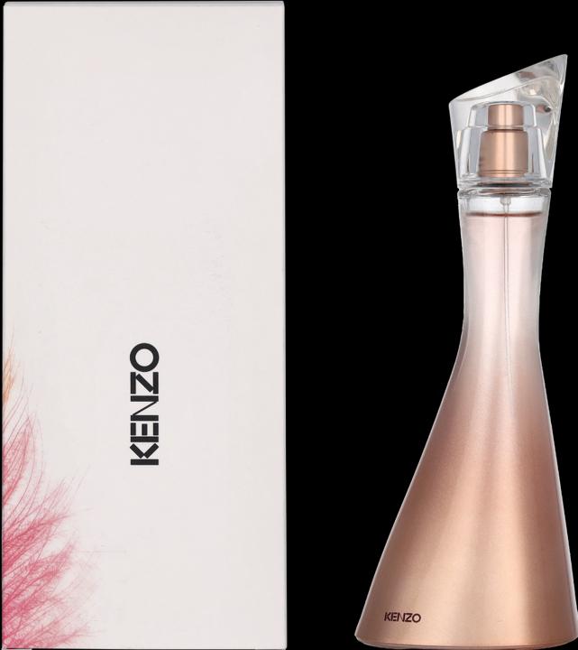 Immagine prodotto Kenzo Gioco d'amore (Eau de parfum, 50 ml)